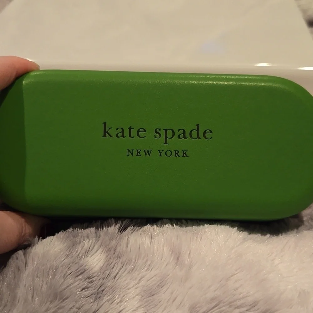 kate spade kate spade